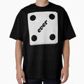4ever by KATKattalestv Unisex , , , Long Sleeve Tee