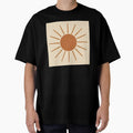Boho Sun by Monkeysalad