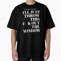 FATHER'S WORDS - Funny slogan for everyone by TOMASHINO