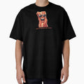 You’re Bacon Me Crazy - Cute Pun | TeeHee Puns Funny Design by TeeHee Puns