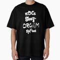 Eat sleep origami repeat,V3. by Chakilogy Unisex , , , Long Sleeve Tee
