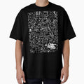 Mac DeMarco This Old Dog Grey Doodle by That-Indie-Guy