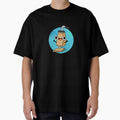 Life Sucks Funny Vacuum Cleaner Pun by punnybone Unisex , , , Long Sleeve Tee