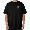 A simple description of today's feelings by MylerJ Unisex , , , Long Sleeve Tee