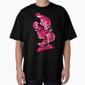 Some Women Fear The Fire, Some Women... by LondonHouse Unisex , , , Long Sleeve Tee