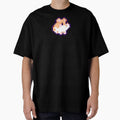 pixel hamster by PixelArtiste Unisex , , , Long Sleeve Tee
