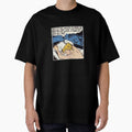 Part of Me Wants to Stay in Bed All Day by joshpincus Unisex , , , Long Sleeve Tee