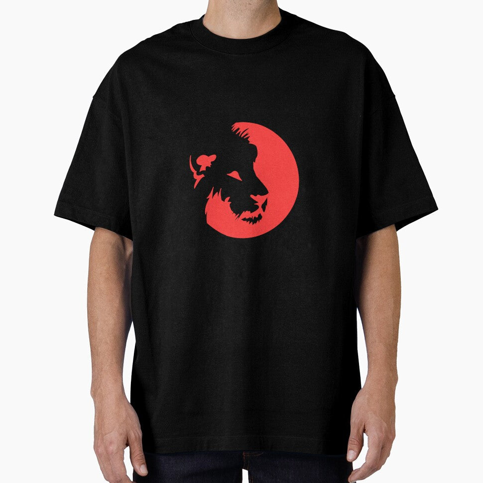 Roar by Sandy19687 Unisex , , , Long Sleeve Tee