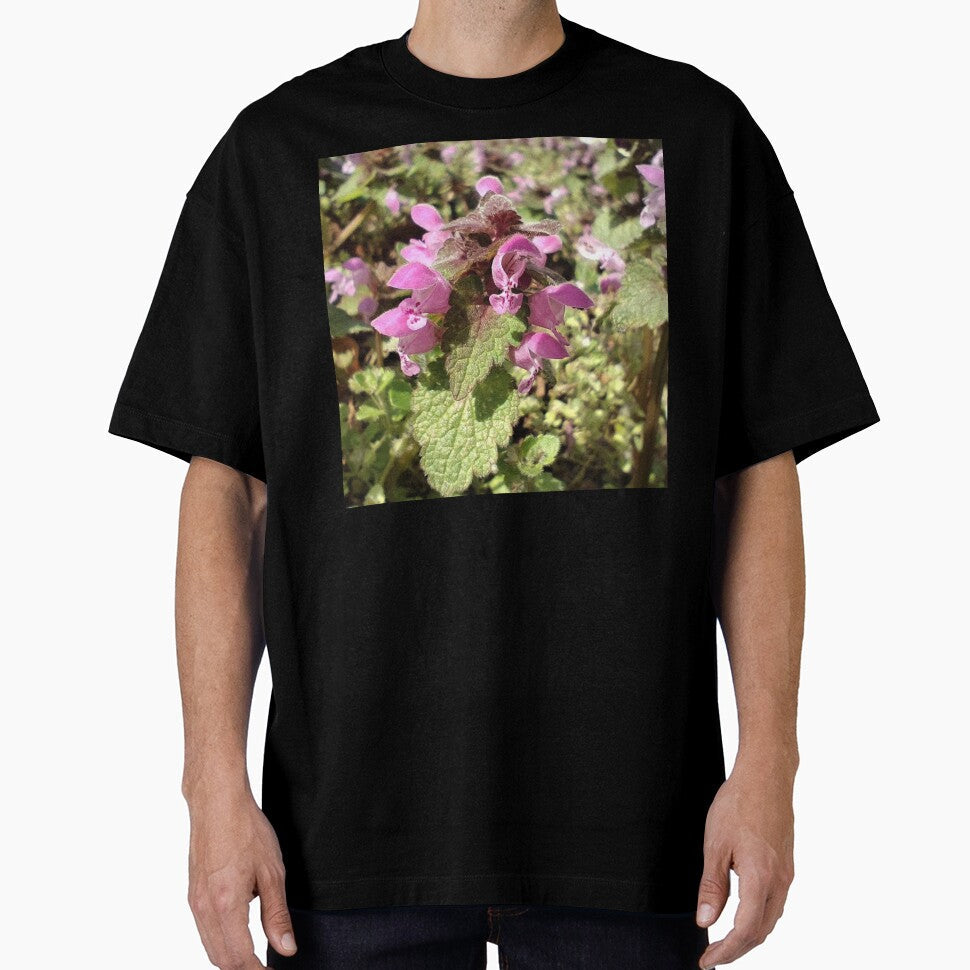 Cosmic Purple Casa Noble Tequila Flow by Giuliaclimb Unisex , , , Long Sleeve Tee