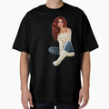 "I Don't Trust Words, I Trust Actions" by LondonHouse Unisex , , , Long Sleeve Tee