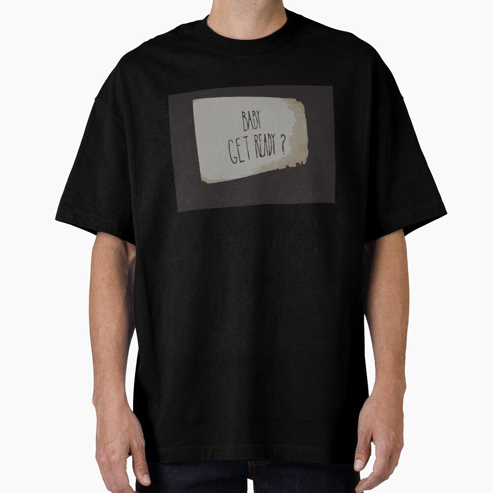 Minimal Abstract Geometric Graphic | Modern Streetwear & Wearable Art Design by districtmarket
