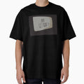 Minimal Abstract Geometric Graphic | Modern Streetwear & Wearable Art Design by districtmarket
