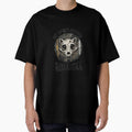 The Spirit of the Road by DeadlyWhisper Unisex , , , Long Sleeve Tee