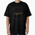 Stylish.Co merch!!! by Stylish-co