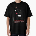 "Beauty is..." Collection, Color dancing with imagination by ArtGMerch