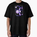 Lost I've Found Myself by HauntedMammoth Unisex , , , Long Sleeve Tee