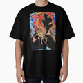 "I'm Not Beautiful Like You. I'm Beautiful Like Me." by LondonHouse Unisex , , , Long Sleeve Tee
