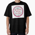On a break by Makitiadesigns Unisex , , , Long Sleeve Tee