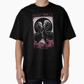 *****Shadows in the Void******** by nanyavig Unisex , , , Long Sleeve Tee