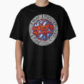 Sleep Band by blackhaven Unisex , , , Long Sleeve Tee
