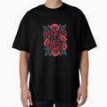 radicalized-by-basic-decency by shoppou Unisex , , , Long Sleeve Tee