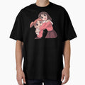 Born-To-Smile-(Plain) by VietSinhm Unisex , , , Long Sleeve Tee