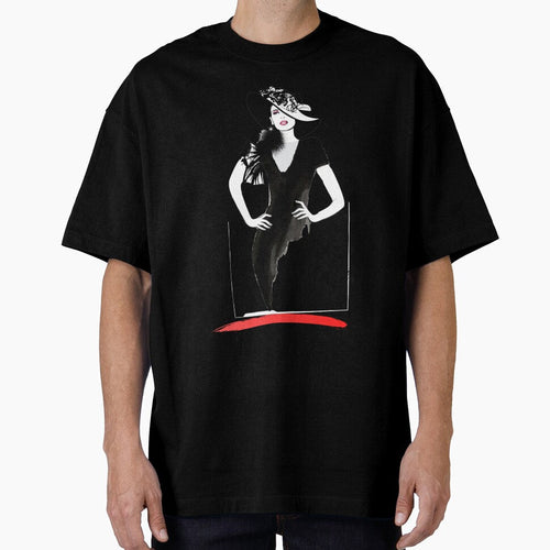 "Dress Like You're Already Famous" by LondonHouse Unisex , , , Long Sleeve Tee
