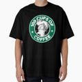 Cups Of Coffee by amalcaide