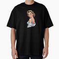 Flexible Humor Sarcastic Style Men Women by TijanaARTSt88 Unisex , , , Long Sleeve Tee
