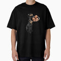 dog in the egg by elexetyshop ⭐⭐⭐⭐⭐ Unisex , , , Long Sleeve Tee