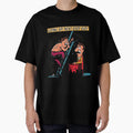Going Up! Next Stop: CEO! by PrintableHaven Unisex , , , Long Sleeve Tee