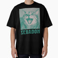 Sebadoh by idstori Unisex , , , Long Sleeve Tee
