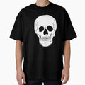 Just Skull by Productsbane