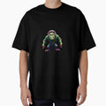 OGRE by DogsLife81