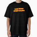 Your silence speaks volumes by AngelArtss Unisex , , , Long Sleeve Tee