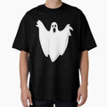 Gaspa by Coconuts20 Unisex , , , Long Sleeve Tee