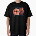 Donut Pun Kawaii| Funny sayings| Donut Puns| Donut be jelly by Createya