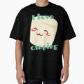 I love camping by Learntobeamom Unisex , , , Long Sleeve Tee