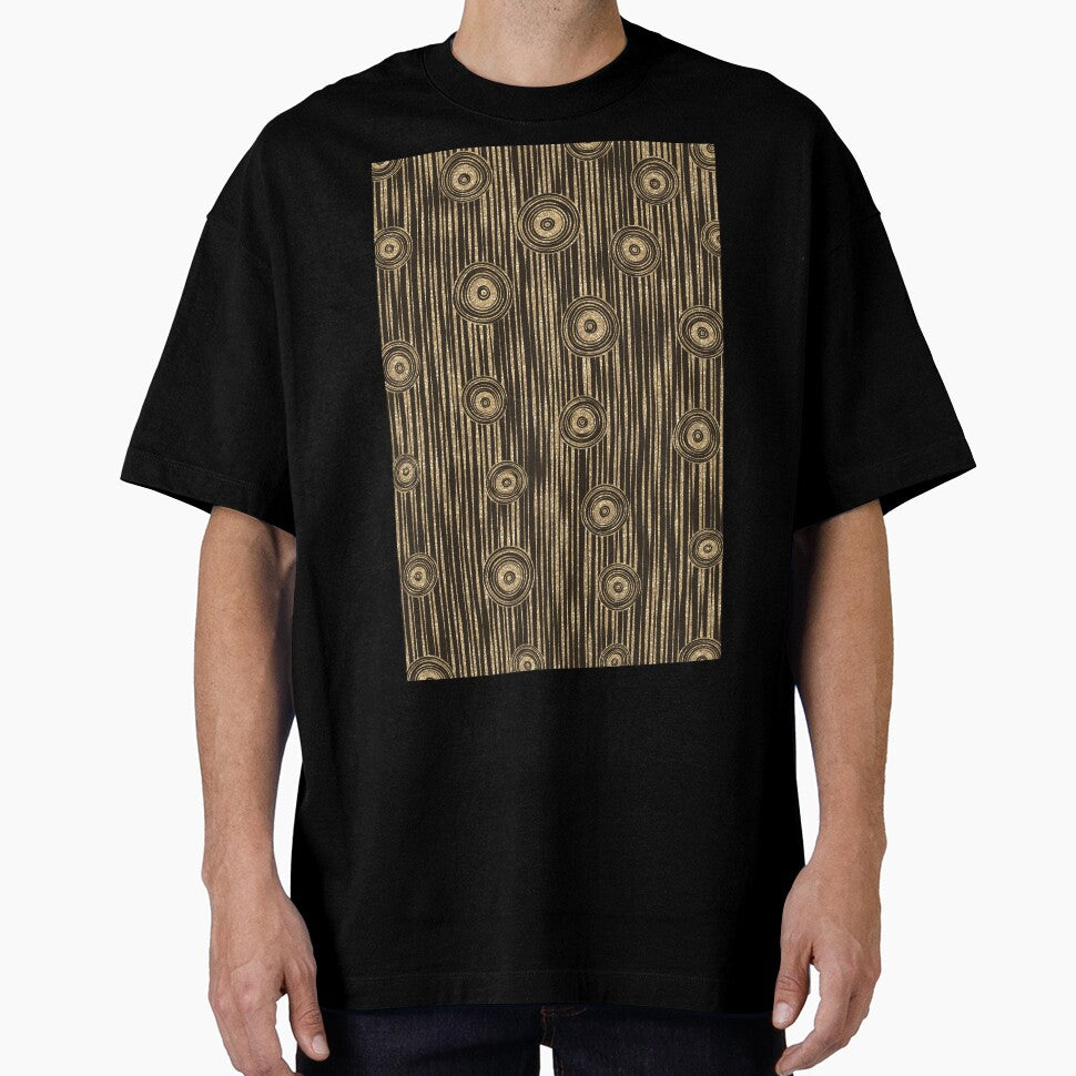 Abstract Modern Pattern by Octavia Soldani