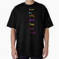 Christian Collection by Gabrielle Lawrence Unisex , , , Long Sleeve Tee
