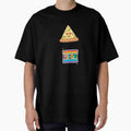 Pizza is my love language - pizza close to me, pizza clothes women, pizza clothes, pizza lovers, pizza lovers gifts, pizza party, pizza delivery by mr&mrsmalik malik
