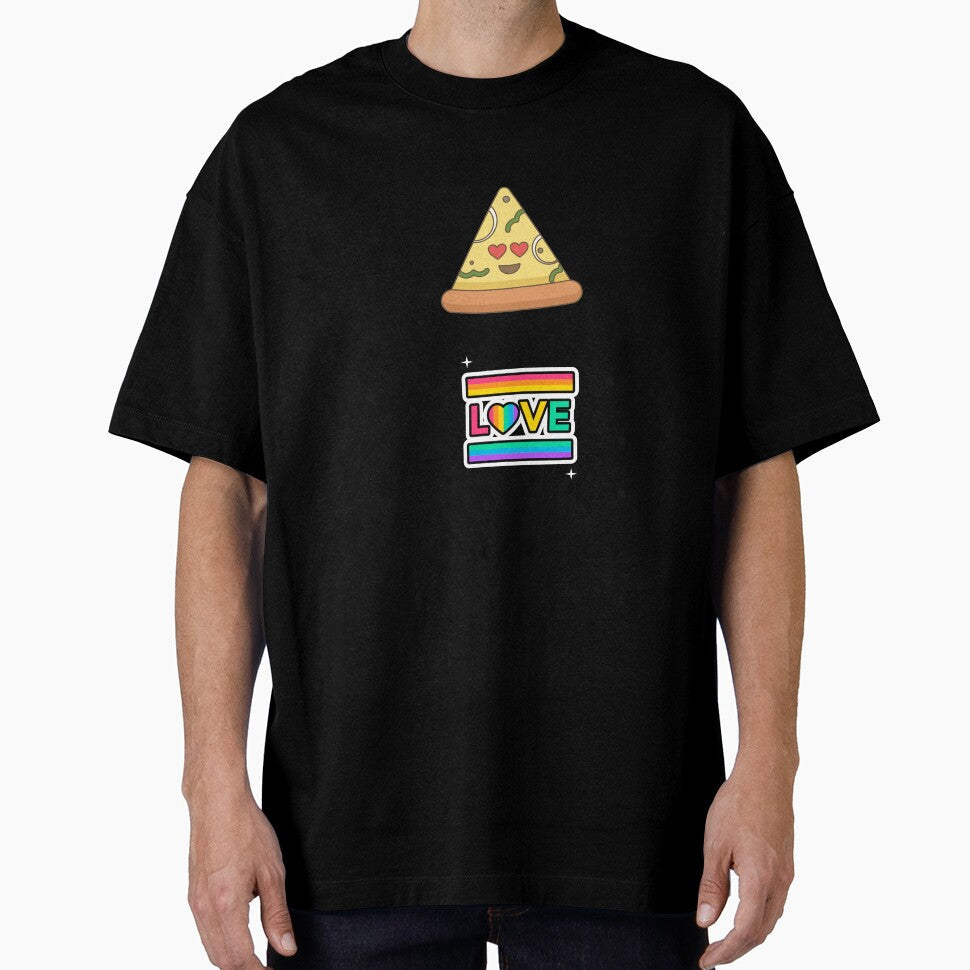Pizza is my love language - pizza close to me, pizza clothes women, pizza clothes, pizza lovers, pizza lovers gifts, pizza party, pizza delivery by mr&mrsmalik malik
