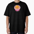 pixel chicken by PixelArtiste Unisex , , , Long Sleeve Tee