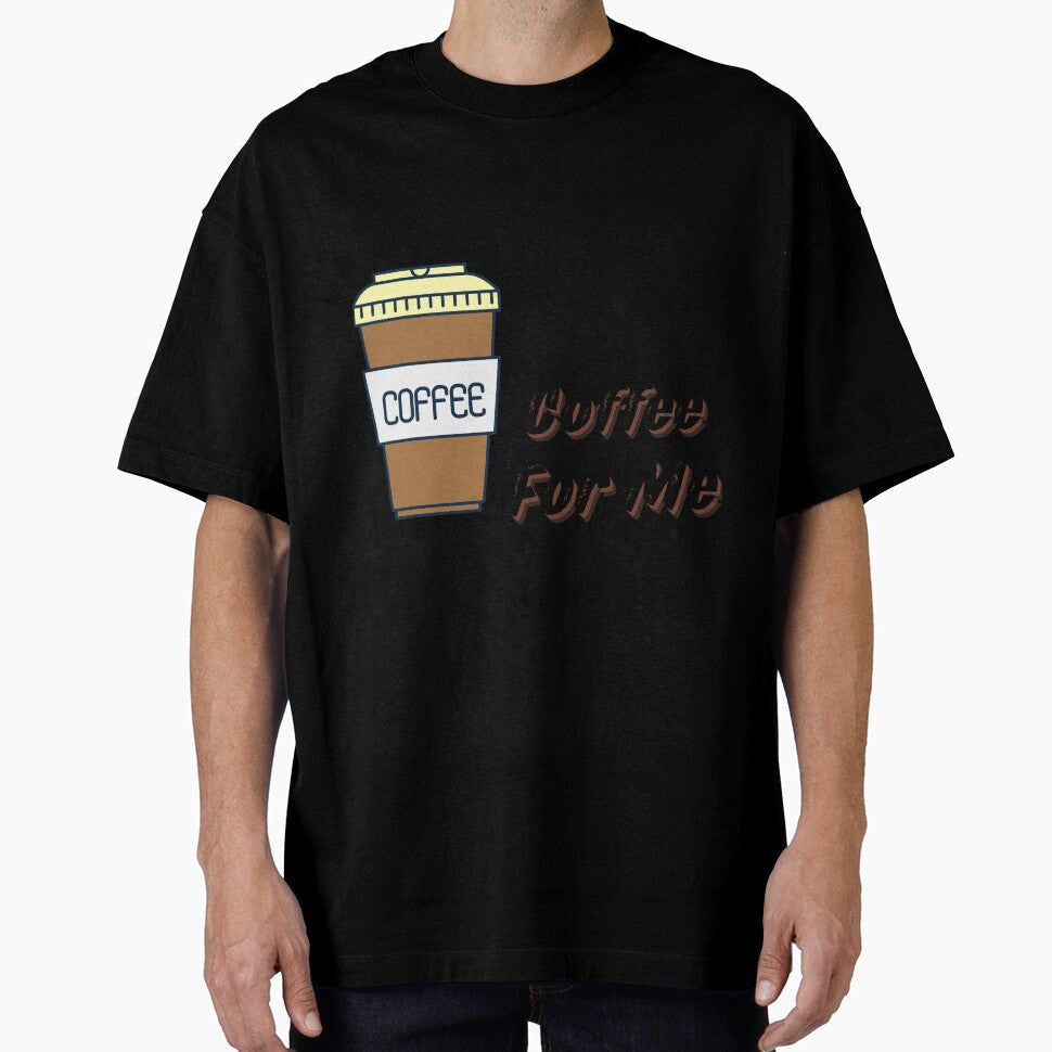 Are You Brewing Coffee For Me V4 by zakariadesigner Unisex , , , Long Sleeve Tee