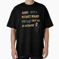 Office Web Haunts Apology by amed73 Unisex , , , Long Sleeve Tee