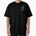 Sommelier Wine Lover by Alper Billik Unisex , , , Long Sleeve Tee