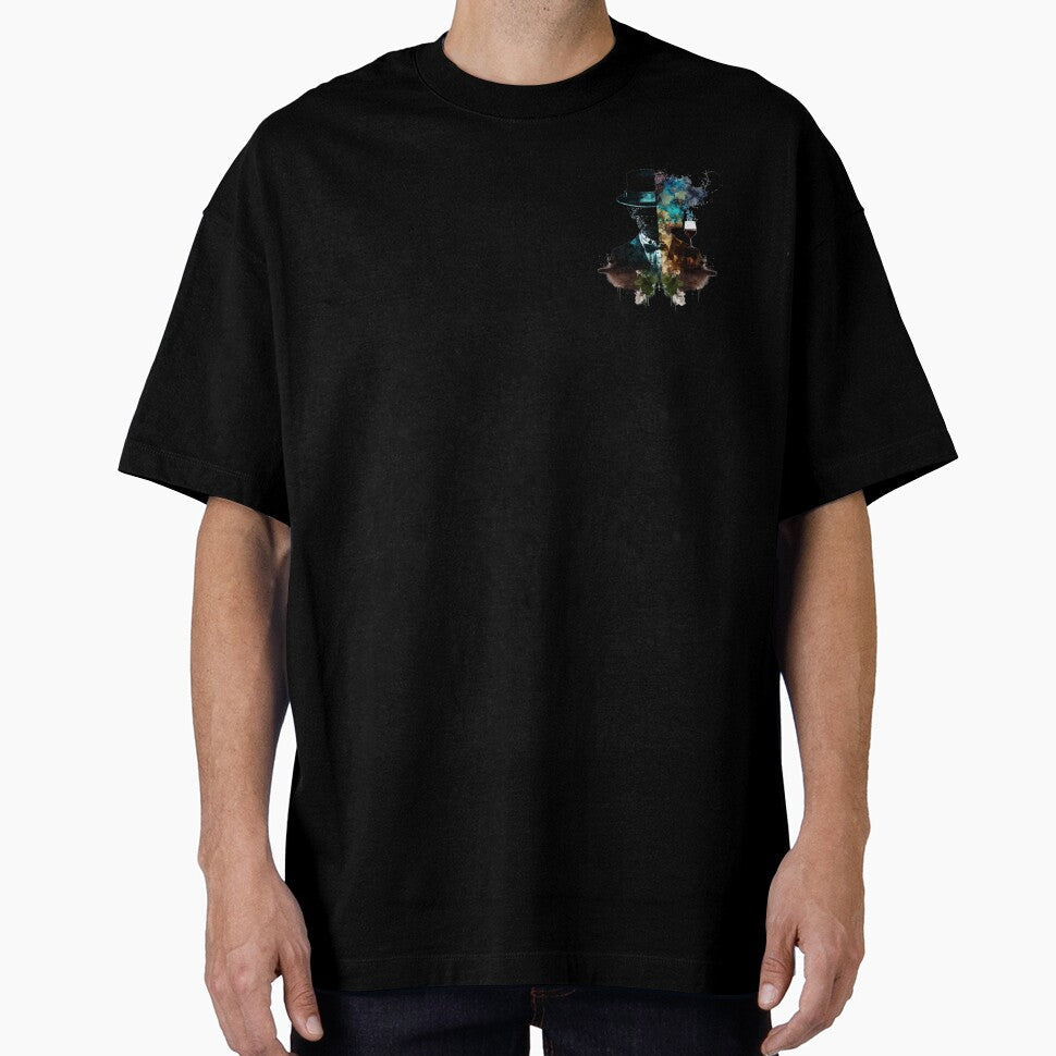 Sommelier Wine Lover by Alper Billik Unisex , , , Long Sleeve Tee