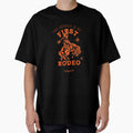 First Rodeo by AmieSab Unisex , , , Long Sleeve Tee