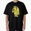 Muttley Laughing Cartoon Dog by 3YHE