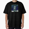 Sponge meme by KOB-DESIGN ⭐⭐⭐⭐⭐ Unisex , , , Long Sleeve Tee